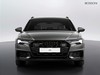 Audi A6 avant 50 2.0 tfsi e s line edition quattro ultra s tronic