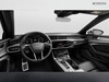 Audi A6 avant 50 2.0 tfsi e s line edition quattro ultra s tronic
