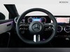 Mercedes Classe A 180 d amg line premium speedshift dct amg 8g