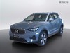 Volvo XC40 1.5 t5 recharge plug-in-hybrid plus bright automatico