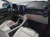 Volvo XC40 1.5 t5 recharge plug-in-hybrid plus bright automatico