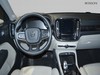 Volvo XC40 1.5 t5 recharge plug-in-hybrid plus bright automatico