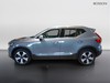 Volvo XC40 1.5 t5 recharge plug-in-hybrid plus bright automatico