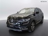 Renault Koleos 2.0 blue dci initiale paris 4x4 x-tronic