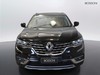 Renault Koleos 2.0 blue dci initiale paris 4x4 x-tronic