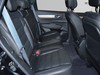 Renault Koleos 2.0 blue dci initiale paris 4x4 x-tronic