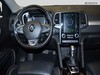 Renault Koleos 2.0 blue dci initiale paris 4x4 x-tronic