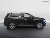 Renault Koleos 2.0 blue dci initiale paris 4x4 x-tronic
