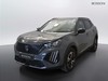 Peugeot 2008 1.2 puretech 100cv allure s&s