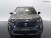 Peugeot 2008 1.2 puretech 100cv allure s&s