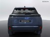 Peugeot 2008 1.2 puretech 100cv allure s&s