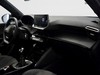 Peugeot 2008 1.2 puretech 100cv allure s&s