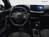 Peugeot 2008 1.2 puretech 100cv allure s&s