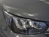 Peugeot 2008 1.2 puretech 100cv allure s&s