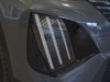 Peugeot 2008 1.2 puretech 100cv allure s&s