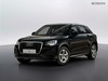 Audi Q2 30 2.0 tdi business