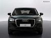 Audi Q2 30 2.0 tdi business