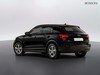 Audi Q2 30 2.0 tdi business
