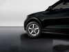 Audi Q2 30 2.0 tdi business