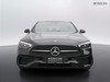 Mercedes Classe C berlina 220 d mild hybrid 200cv amg line premium 4matic 9g-tronic