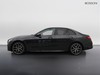 Mercedes Classe C berlina 220 d mild hybrid 200cv amg line premium 4matic 9g-tronic