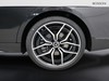 Mercedes Classe C berlina 220 d mild hybrid 200cv amg line premium 4matic 9g-tronic