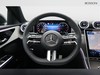 Mercedes Classe C berlina 220 d mild hybrid 200cv amg line premium 4matic 9g-tronic