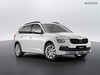 Skoda Kamiq 1.0 tsi 95cv your way