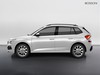 Skoda Kamiq 1.0 tsi 95cv your way