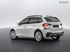 Skoda Kamiq 1.0 tsi 95cv your way