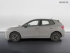 Skoda Fabia 1.0 tsi evo 95cv 130 edition