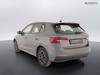 Skoda Fabia 1.0 tsi evo 95cv 130 edition