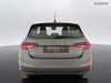 Skoda Fabia 1.0 tsi evo 95cv 130 edition