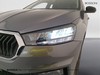 Skoda Fabia 1.0 tsi evo 95cv 130 edition