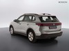 Volkswagen Tiguan 2.0 tdi scr 150cv life dsg