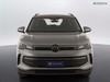 Volkswagen Tiguan 2.0 tdi scr 150cv life dsg