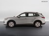 Volkswagen Tiguan 2.0 tdi scr 150cv life dsg