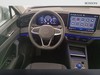Volkswagen Tiguan 2.0 tdi scr 150cv life dsg