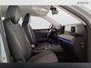Volkswagen Tiguan 2.0 tdi scr 150cv life dsg