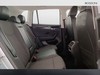 Volkswagen Tiguan 2.0 tdi scr 150cv life dsg