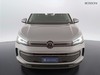 Volkswagen Tiguan 2.0 tdi scr 150cv life dsg