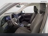 Volkswagen Tiguan 2.0 tdi scr 150cv life dsg