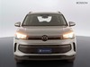 Volkswagen Tiguan 2.0 tdi scr 150cv life dsg