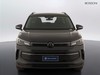 Volkswagen Tiguan 2.0 tdi scr 150cv life dsg