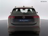Volkswagen Tiguan 2.0 tdi scr 150cv life dsg