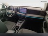 Volkswagen Tiguan 2.0 tdi scr 150cv life dsg