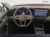 Volkswagen Tiguan 2.0 tdi scr 150cv life dsg