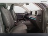 Volkswagen Tiguan 2.0 tdi scr 150cv life dsg
