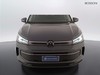 Volkswagen Tiguan 2.0 tdi scr 150cv life dsg