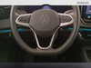 Volkswagen Tiguan 2.0 tdi scr 150cv life dsg